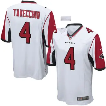 youth falcons jersey