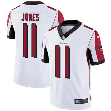 jones jersey