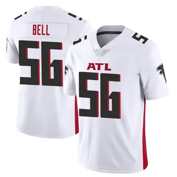 Atlanta Falcons Starter Official Atlanta Falcons Pro Shop