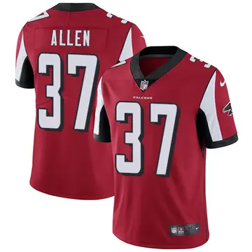 atlanta falcons jersey store